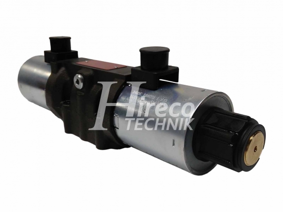 RPE4-103P11/02400E1