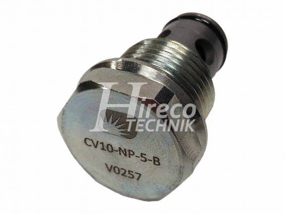 CV10-NP-5-B-00