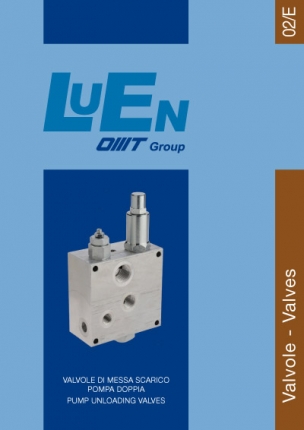 Odľahčovacie bloky