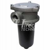 Filter odpadný OMTF 171C10NA1