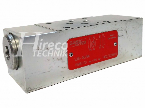 VJR2-06/MA