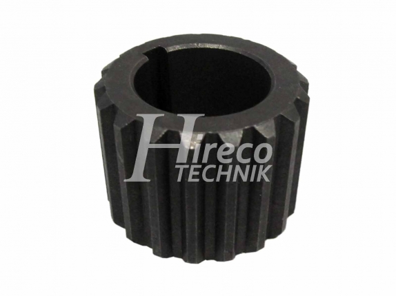 Spojka do predložiska 10014