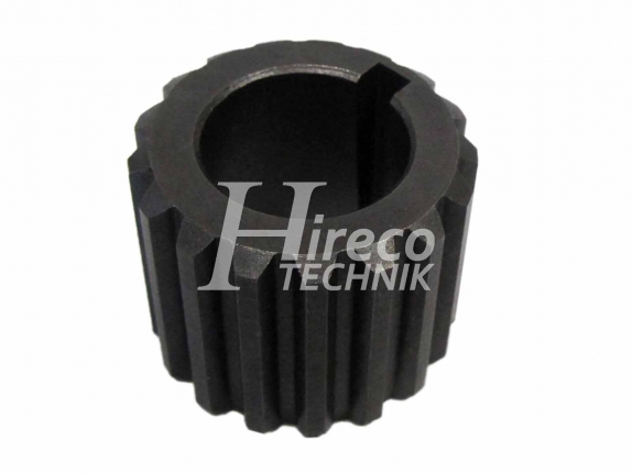 Spojka do prevodovky 10009