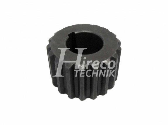 Spojka do prevodovky 10044