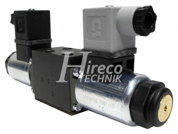 RPE2-043P11/02400E1K1-3