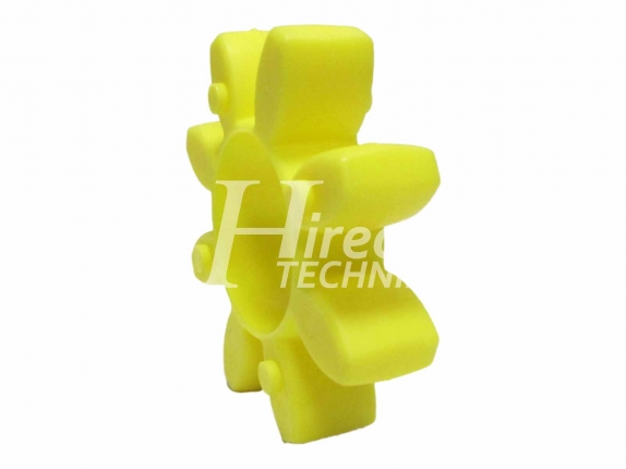 Pružný člen AR 38/45R