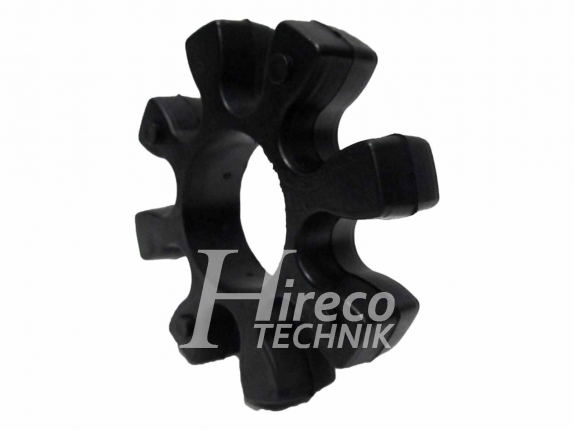 Spojka elastická R-103