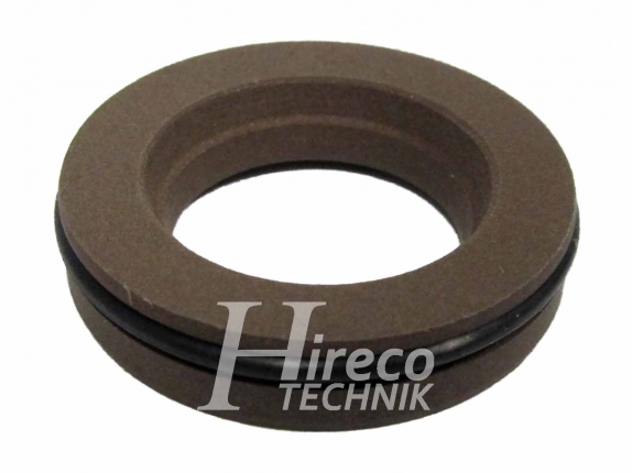 Gufero R1-F , TEF3, NBR