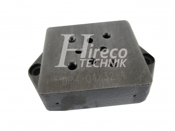 DP4-04/32-A4