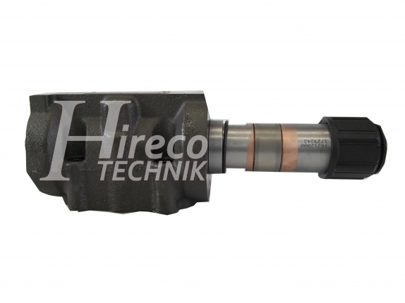 RPE4-102R11