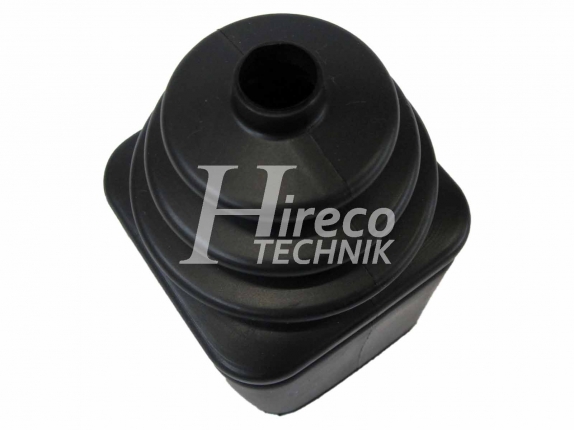 Prachový gumový kryt pre JOYSTICK